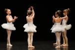 Gala de danse classique juin 2026
